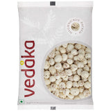 Vedaka Fox Nuts Phool Makhana Vedaka