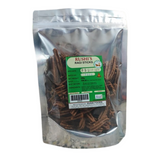 Avani Foods Ragi Sticks - Safuron