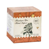 SOS Organics Himalayan Spice Herbal Infusion - Safuron