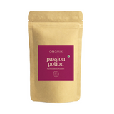 Cosmix Passion Potion - Safuron