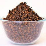 Cloves/Lavang Brandless