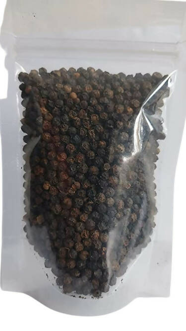 Argom Black Pepper Argom