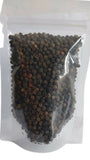Argom Black Pepper Argom