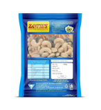 Zantye's Goan Cashew W320 Premium Kaju Zantye's