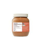 Pure & Sure Organic Cocoa Powder Pure & Sure