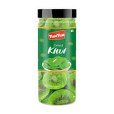 Yum Yum Dried Kiwi Jar - Dista