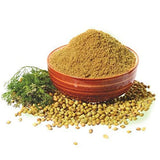Coriander Powder / Dhaniya Powder Brandless
