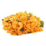 Vellanki Foods - Cornflakes Mixture Vellanki Foods