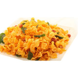 Vellanki Foods - Cornflakes Mixture Vellanki Foods