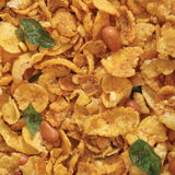 Agra Sweets Banjara Cornflakes Chudwa - Dista