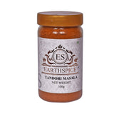 EarthSpice Tandori Masala - Safuron