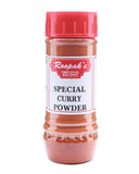 Roopak's Special Curry Powder - Safuron