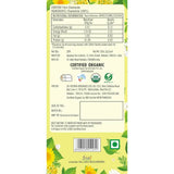 Typhoo Calming Organic Chamomile Tea Bags Typhoo