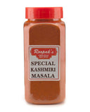 Roopak's Special Kashmiri Masala Roopak's