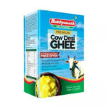 Baidyanath Desi Cow Ghee Baidyanath