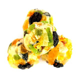 Evergreen Sweets - Jalwa Laddoo Cranberry Evergreen Sweets