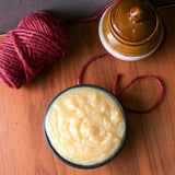 Vellanki Foods Buffalo Ghee Vellanki Foods
