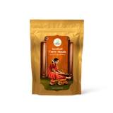 Narchuvai Foods Karaikudi Curry Masala - Safuron
