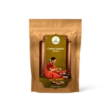 Narchuvai Foods Curry Leaves Idly Podi - Safuron