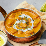 Priya Butter Chicken Masala Priya