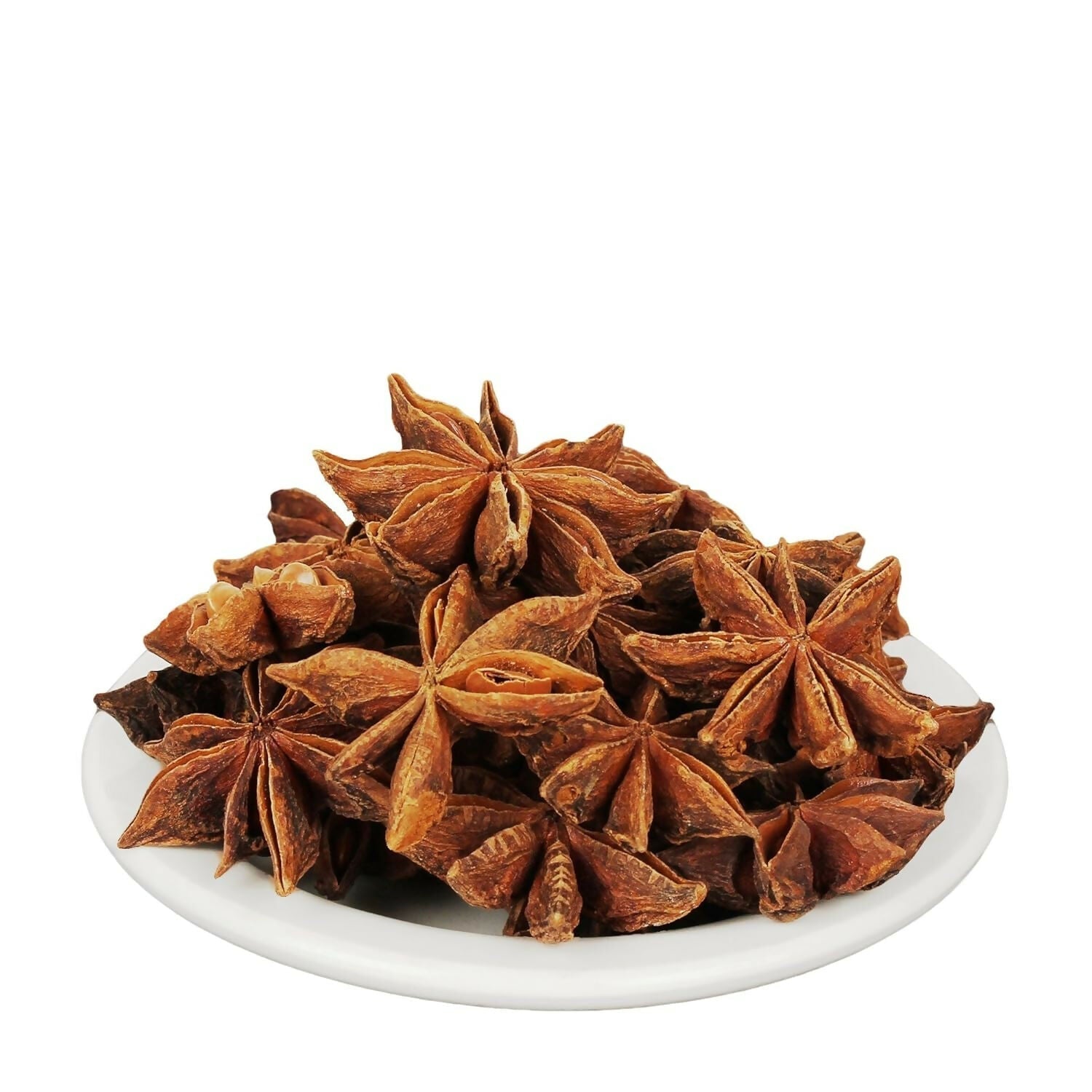 Yuvika Badian Khatai - Illicium Verum - Star Anise Yuvika