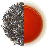 The Tea Trove - Assam Tippy Black Tea The Tea Trove