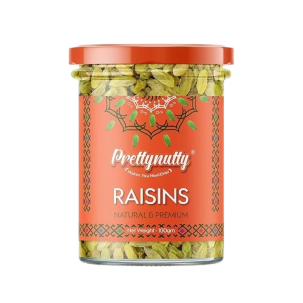 Pretty Nutty Diwali Dry Fruits Pretty Nutty