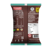 Rajdhani Chana Sattu Rajdhani