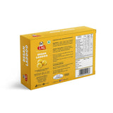 Lal Sweets Besan Laddoo Premium Lal Sweets