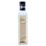 Nutriorg Organic Virgin Coconut Oil Nutriorg