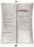 Vedaka Star Anise Vedaka