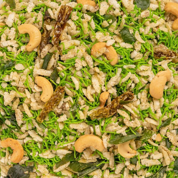 Dadu's Atukul Mixture Dadu's