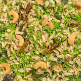 Dadu's Atukul Mixture Dadu's