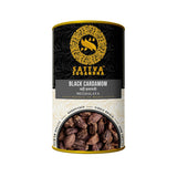 Sattva Sugandha Black Cardamom - Safuron
