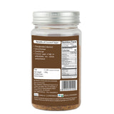 Praakritik Organic Coconut Sugar Praakritik