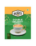 Cafe Niloufer Double Delight Tea Powder - Safuron