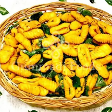 Gummadi Foods Karam Gavvalu Gummadi Foods