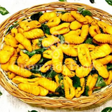 Gummadi Foods Karam Gavvalu Gummadi Foods