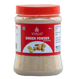 Virgo Ginger Powder - Safuron