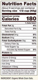 Siddhagiri's Satvyk Organic Oat Flakes Siddhagiri's Satvyk
