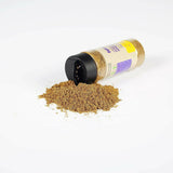 Fulsome Roasted Flax Seeds Powder - Lemon Roasted Fulsome