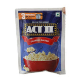 Act II Instant Popcorn - Classic Salted - Safuron