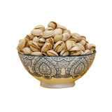 Ajfan Premium Iranian Pistachio - Pista No 1 Ajfan