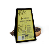 LocoKerala The Gavi Gold Organic Black Pepper Corn - Safuron