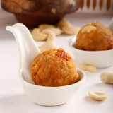 Gummadi Foods Annamayyaladdu Gummadi Foods