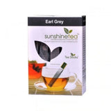 Sunshine Tea Earl Grey Tea Sticks Sunshine Tea