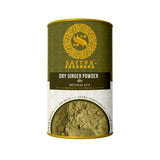 Sattva Sugandha Dry Ginger Powder - Safuron