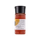 Naturesmith Piri Piri Marinade Naturesmith