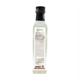 Nutriorg Organic Extra Virgin Coconut Oil Nutriorg