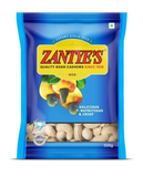 Zantye's Goan Cashew W320 Premium Kaju - Safuron